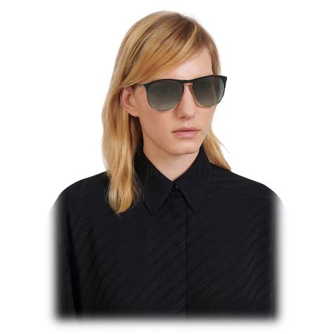 square givenchy sunglasses|givenchy sunglasses price.